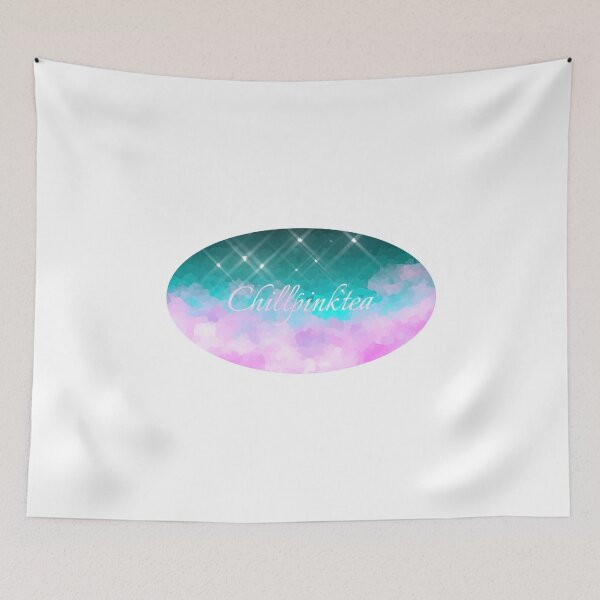 Item preview, Chillpinktea Backdrop designed and sold by Chillpinktea.