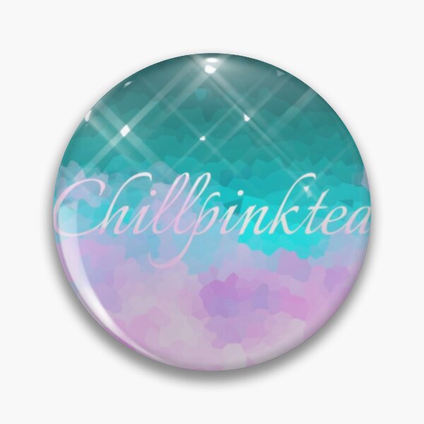 Item preview, Chillpinktea Backdrop designed and sold by Chillpinktea.