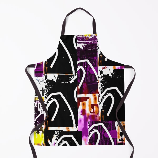 Item preview, may contain traces of art designed and sold by MaxwellHouseIII.