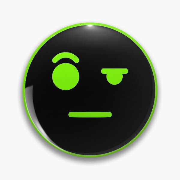 Item preview, Emoji designed and sold by UZRWRLD .