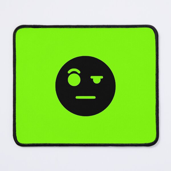 Item preview, Emoji designed and sold by UZRWRLD .