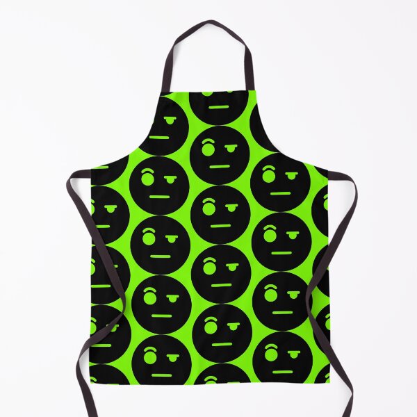 Item preview, Emoji designed and sold by UZRWRLD .