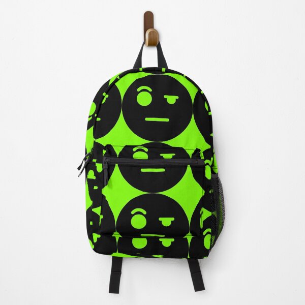 Item preview, Emoji designed and sold by UZRWRLD .