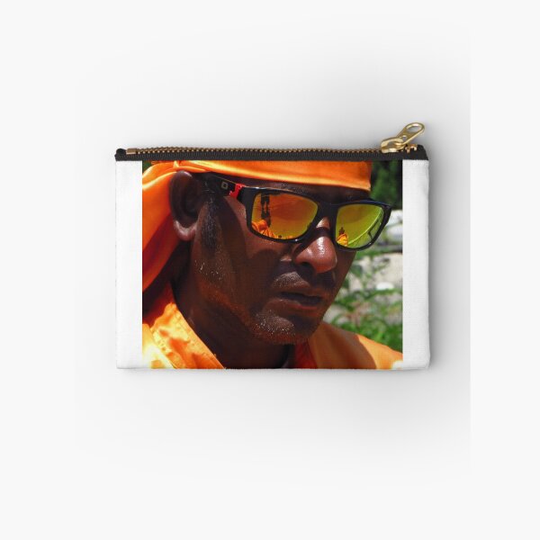 Item preview, Orange Levitation designed and sold by wiggyofipswich.
