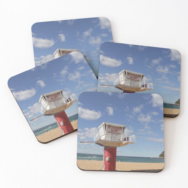 Item preview, The Tower designed and sold by So Much 2 See.