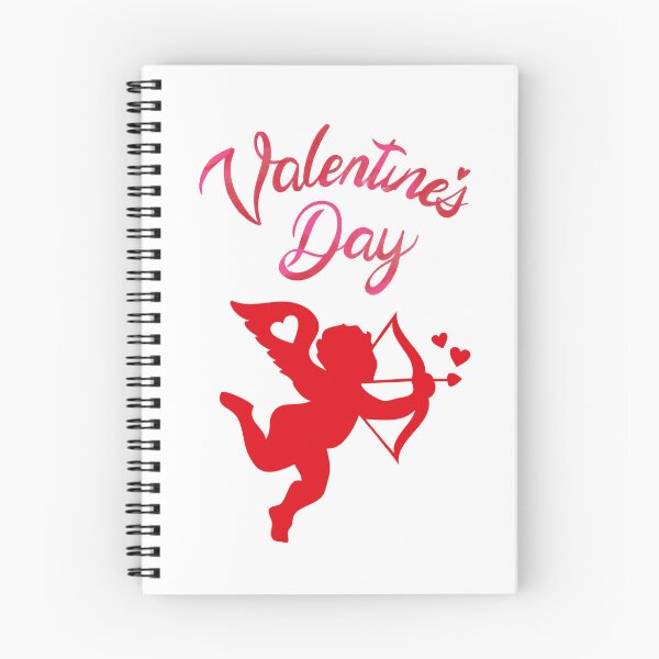 Item preview, Happy valentine day  designed and sold by by-oaz.