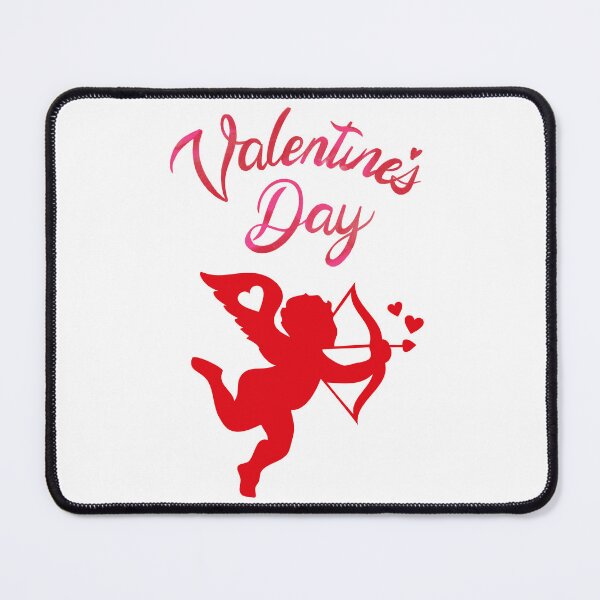 Artikel-Vorschau von Fröhlichen Valentinstag, designt und verkauft von by-oaz.
