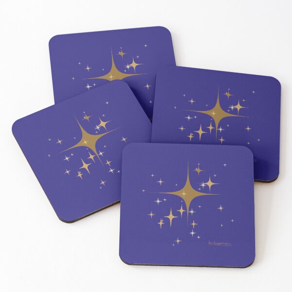 Item preview, Starlight frequency designed and sold by LoveFrequentSee.