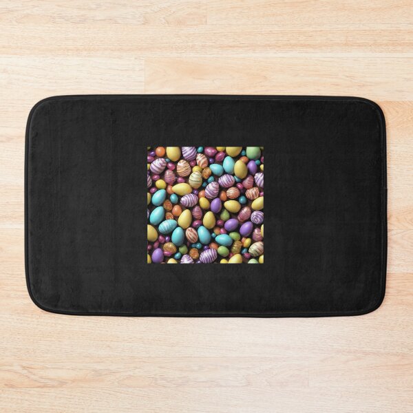 Item preview, Easter Candy    by Suzy Hager    by AI and Photoshop designed and sold by greatgingham.