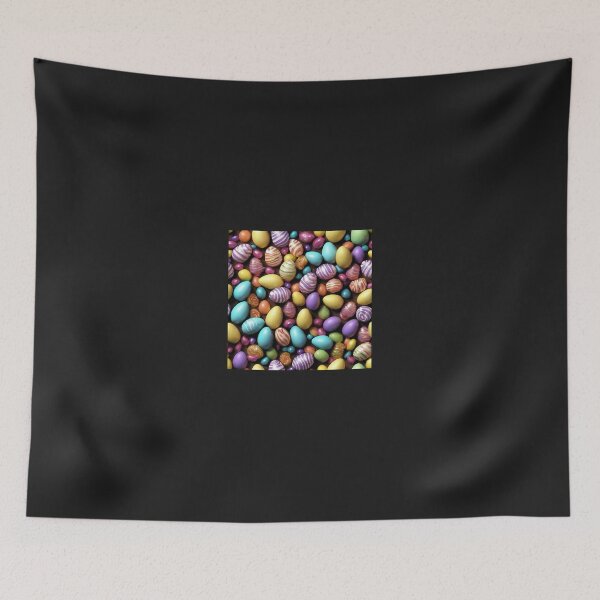 Item preview, Easter Candy    by Suzy Hager    by AI and Photoshop designed and sold by greatgingham.