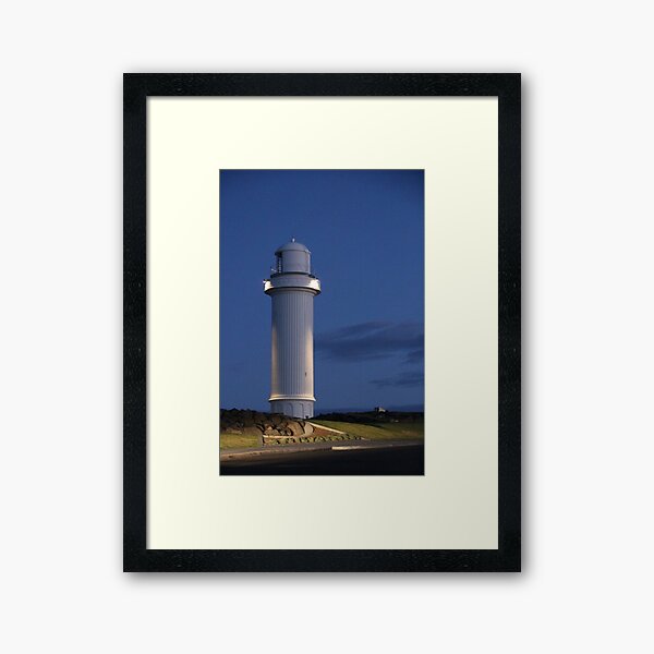 Item preview, Night at the Lighthouse. designed and sold by So Much 2 See.