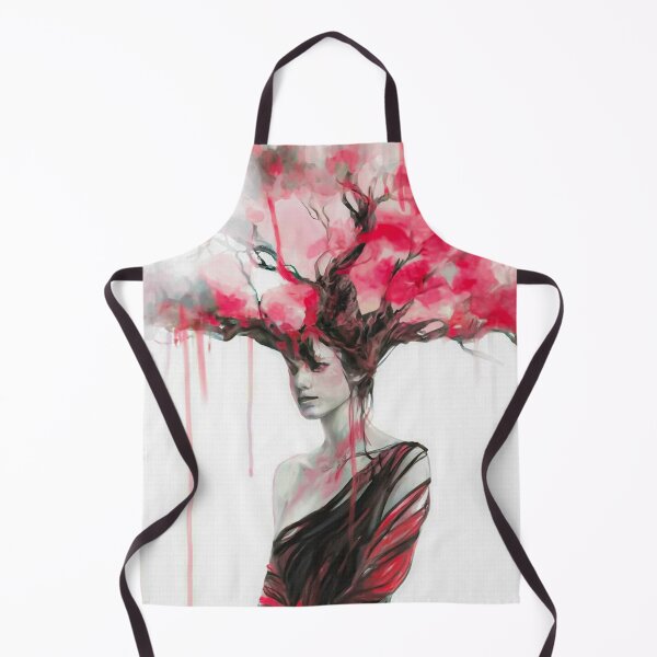 Item preview, Symbol of mother nature pop 7 designed and sold by Visual Arts Sławomir Grzanek.