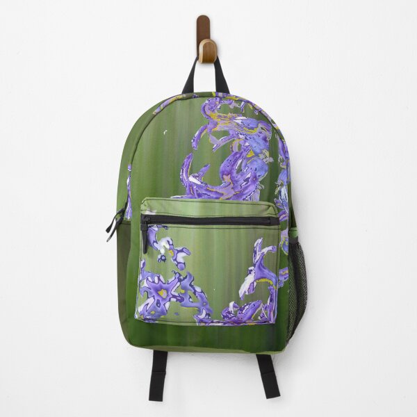 Item preview, It's Pronounced Bouquet designed and sold by nalujooo-art.