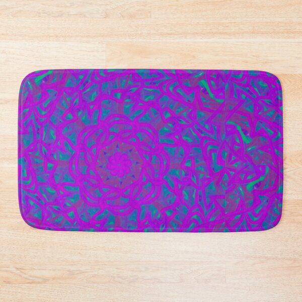 Item preview, Purple Radi designed and sold by Lucy Things.