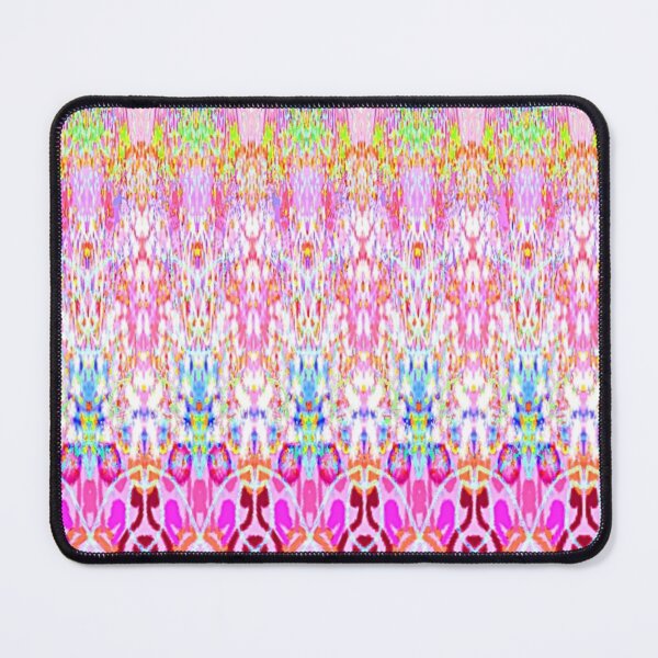 Item preview, PRETTY PATTERN #106 designed and sold by ArtemyRMT.