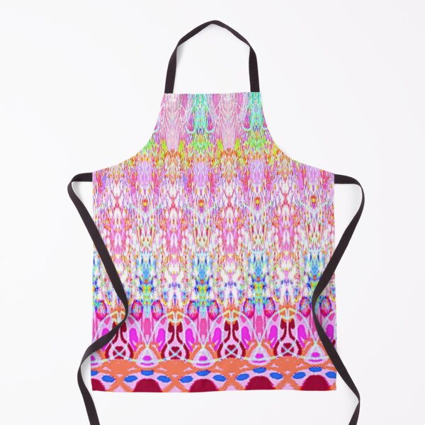 Item preview, PRETTY PATTERN #106 designed and sold by ArtemyRMT.