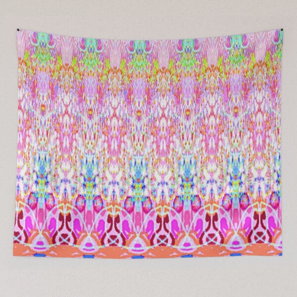 Item preview, PRETTY PATTERN #106 designed and sold by ArtemyRMT.