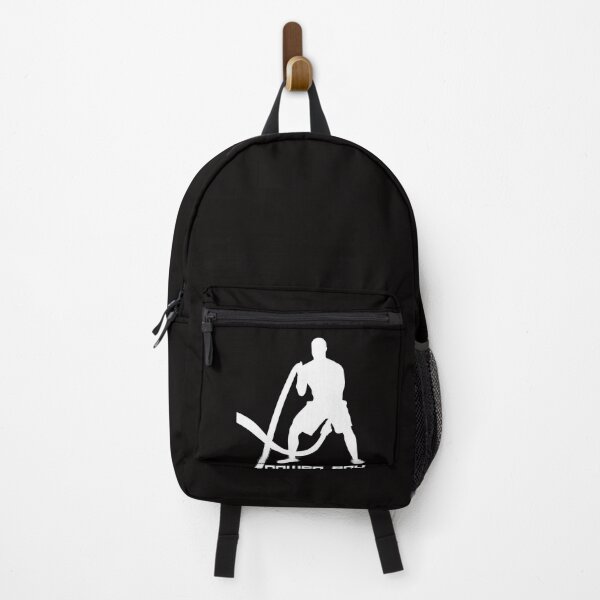 Item preview, Love sport- Gym is my life designed and sold by Miluna1104.