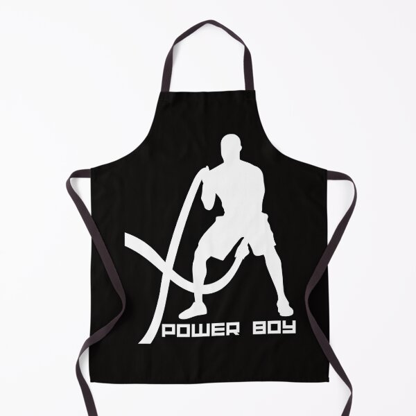 Item preview, Love sport- Gym is my life designed and sold by Miluna1104.