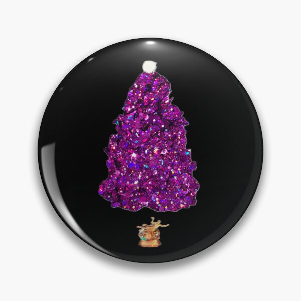 Item preview, Christmas Tree in New York No. 6 designed and sold by asanaworld.
