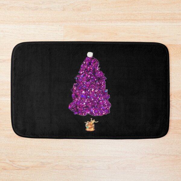 Item preview, Christmas Tree in New York No. 6 designed and sold by asanaworld.
