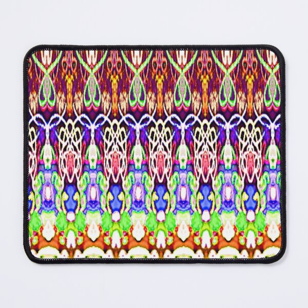 Item preview, PRETTY PATTERN #107 designed and sold by ArtemyRMT.