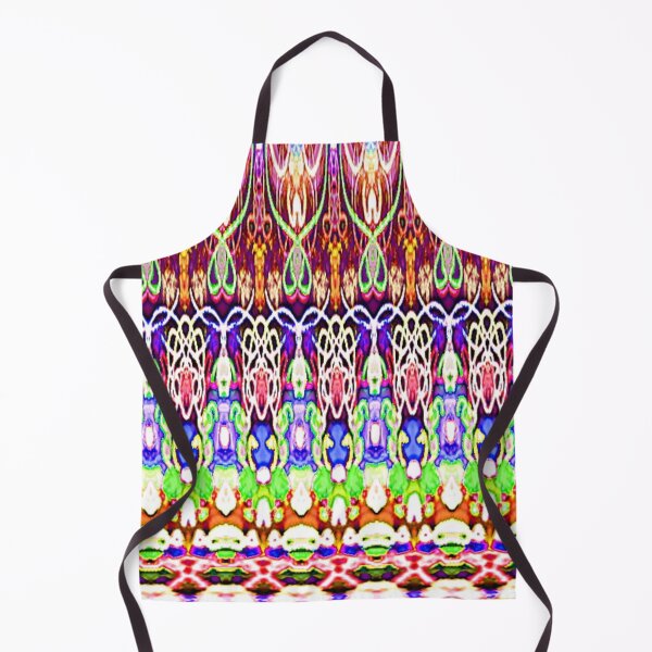 Item preview, PRETTY PATTERN #107 designed and sold by ArtemyRMT.