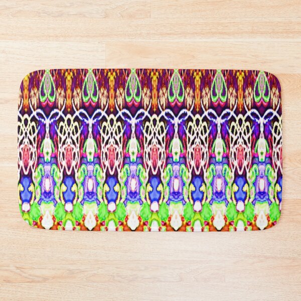 Item preview, PRETTY PATTERN #107 designed and sold by ArtemyRMT.