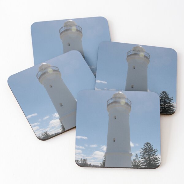 Item preview, Sun over lighthouse  designed and sold by So Much 2 See.