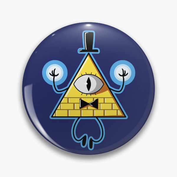 Item preview, Bill Cypher designed and sold by raplucart.