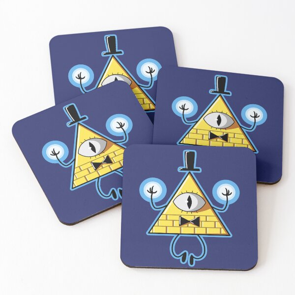 Item preview, Bill Cypher designed and sold by raplucart.