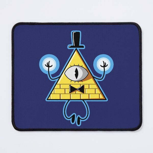 Item preview, Bill Cypher designed and sold by raplucart.