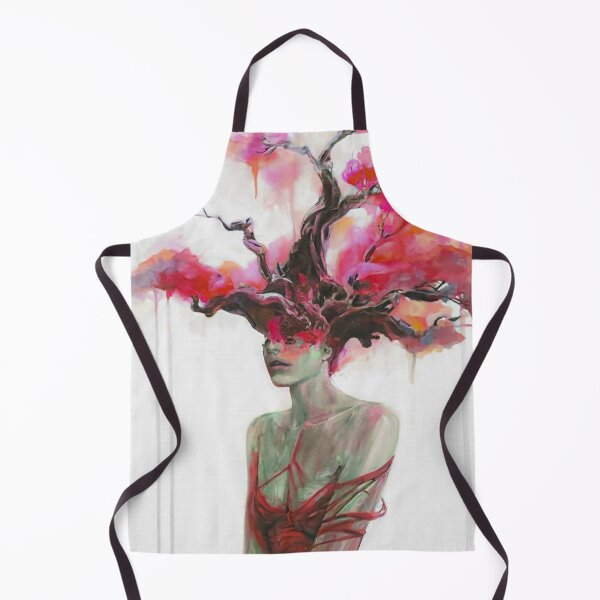 Item preview, Symbol of mother nature pop 8 designed and sold by Visual Arts Sławomir Grzanek.