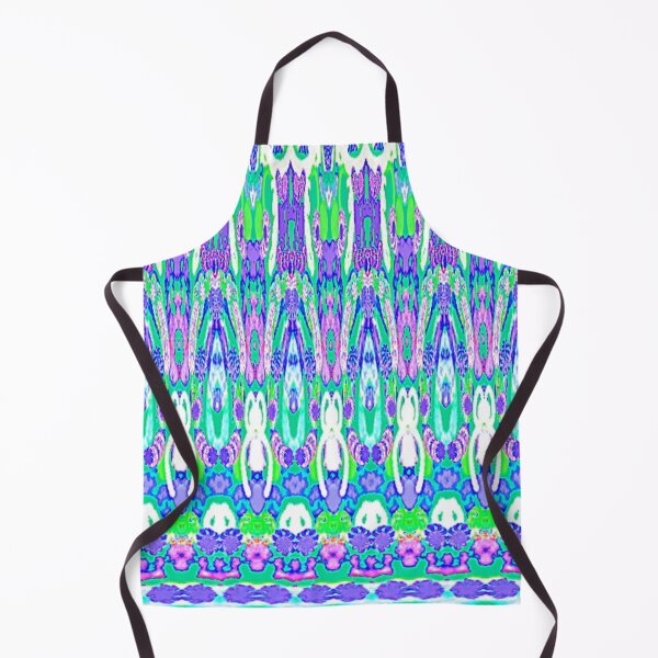 Item preview, PRETTY PATTERN #108 designed and sold by ArtemyRMT.