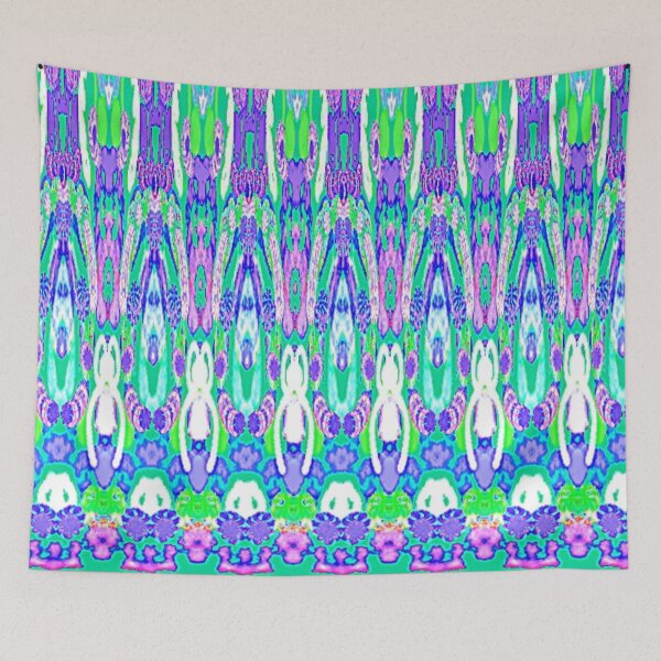 Item preview, PRETTY PATTERN #108 designed and sold by ArtemyRMT.