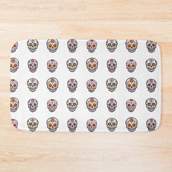 Item preview, Cool iron on patches, Skull iron on patches Sticker Pack designed and sold by saloui.