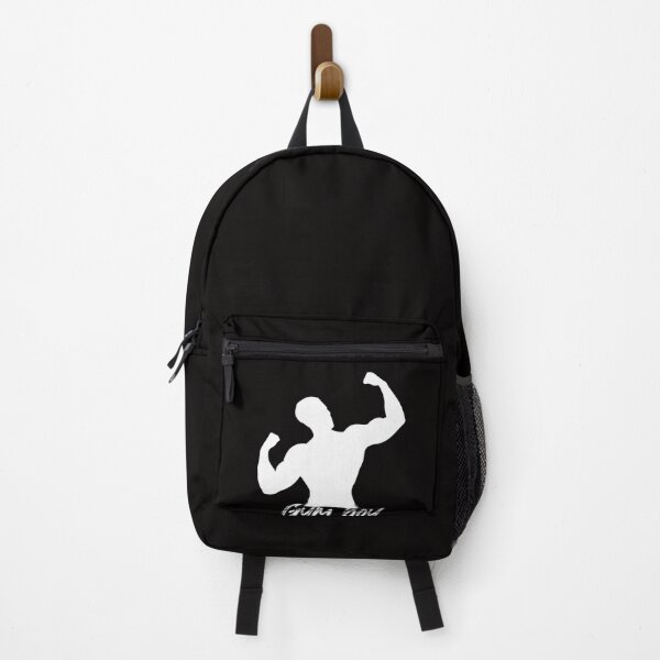 Item preview, Love sport- Gym is my life designed and sold by Miluna1104.
