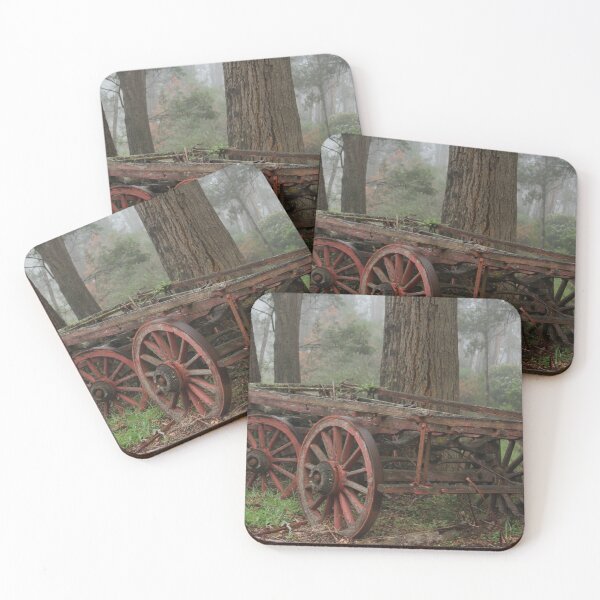 Item preview, Rustic Wagon Wheels designed and sold by So Much 2 See.