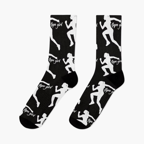 Item preview, Love sport- Gym is my life designed and sold by Miluna1104.