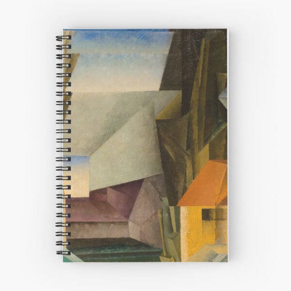 Item preview, Lyonel Feininger designed and sold by artdouzi.
