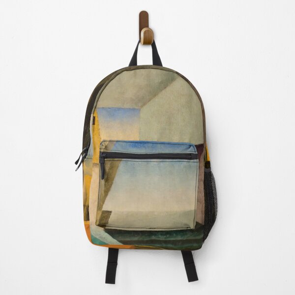 Item preview, Lyonel Feininger designed and sold by artdouzi.
