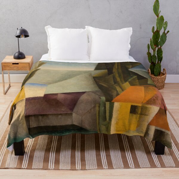 Item preview, Lyonel Feininger designed and sold by artdouzi.
