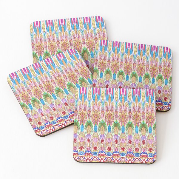 Item preview, PRETTY PATTERN #109 designed and sold by ArtemyRMT.