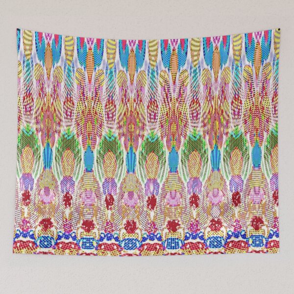 Item preview, PRETTY PATTERN #109 designed and sold by ArtemyRMT.