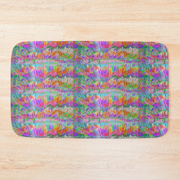 Item preview, Loudspeaker City Square  designed and sold by OmegaRedFan.