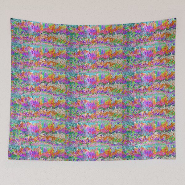 Item preview, Loudspeaker City Square  designed and sold by OmegaRedFan.
