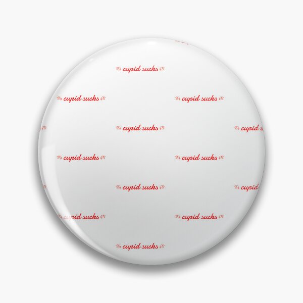 Aperçu de l'œuvre Cupidon suce créée et vendue par KHustle.