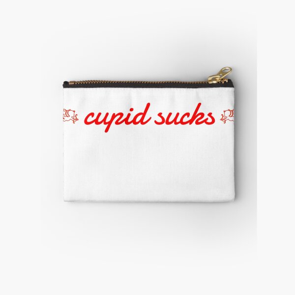 Aperçu de l'œuvre Cupidon suce créée et vendue par KHustle.