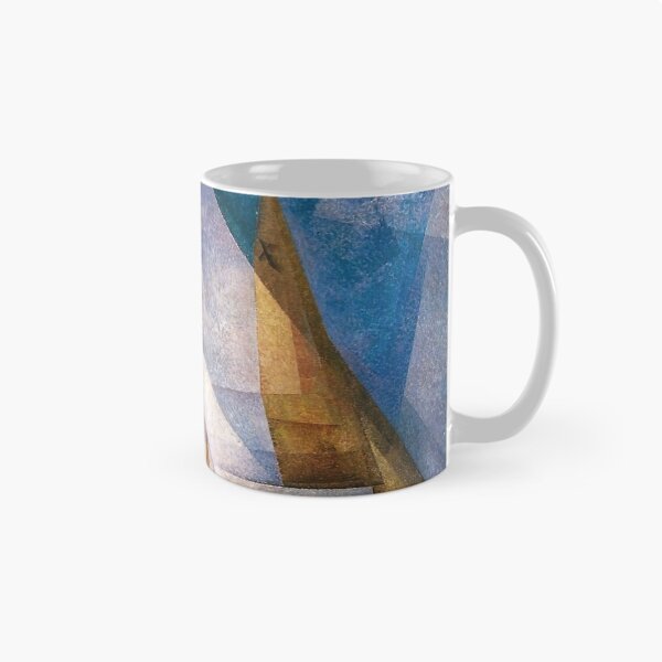 Item preview, Lyonel Feininger designed and sold by artdouzi.