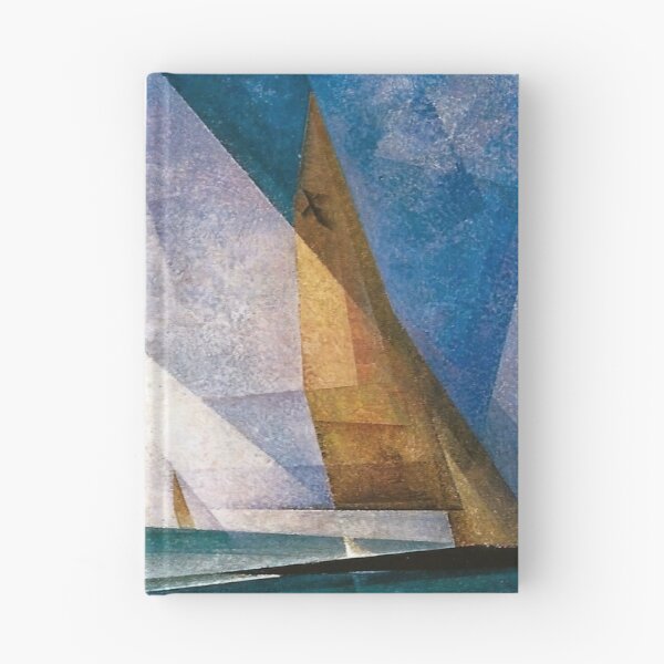 Item preview, Lyonel Feininger designed and sold by artdouzi.